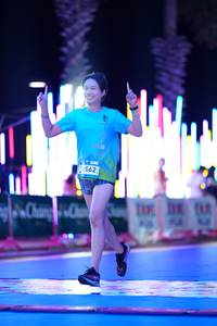 BIB: 
                            <button type="button" onclick="openModal(23595939)" class="btn btn-primary btn-sm float-right btn-popup" data-toggle="modal" data-target=".modal-high-quality">
                        <i class="fas fa-shopping-cart"></i> Add to Cart
                    </button>
                                            <button type="button" onclick="isThisMe(23595939, true)" class="btn btn-success btn-sm float-right btn-popup btn-isme hidden" data-toggle="tooltip" data-placement="bottom" title="นี่คือรูปของคุณใช่ไหม คลิกที่นี่เพื่อเอาเข้าอัลบั้ม">
                        <i class="fas fa-plus"></i> Add to album
                    </button>
                    <button type="button" onclick="isThisMe(23595939, false)" class="btn btn-warning btn-sm float-right btn-popup btn-isnotme hidden">
                        <i class="fas fa-ban"></i> Remove from album
                    </button>